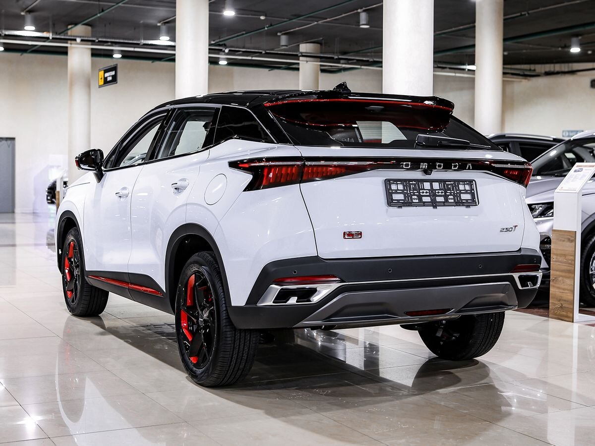 Купить C5 с пробегом