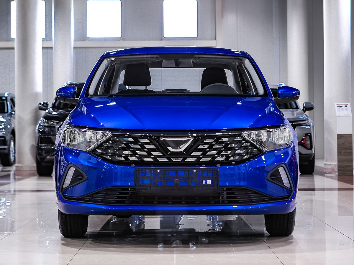 Купить VA3 с пробегом